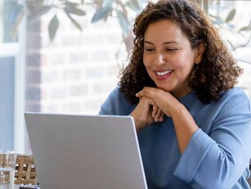 Home office: 102 vagas para trabalho remoto [21/07]