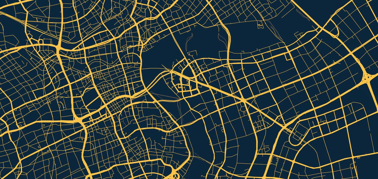 Para cientistas, dados de GPS podem ajudar a prever próximos terremotos