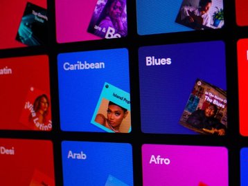 Spotify aumenta preços das assinaturas premium no Brasil