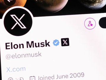 Twitter: CEO do X fala sobre novos serviços da plataforma em memorando