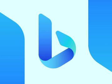 Microsoft começa a liberar Bing Chat no Chrome e Safari