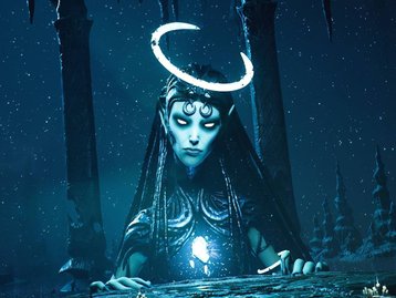 Remnant 2: confira o preço e requisitos para rodar no PC