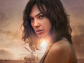 Netflix: todos os filmes e séries que chegam ao streaming em agosto de 2023