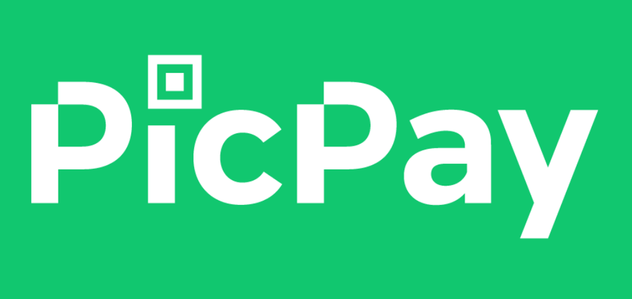 PicPay libera cartão de crédito com limite diferenciado; veja