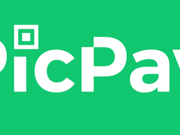 PicPay libera cartão de crédito com limite diferenciado; veja