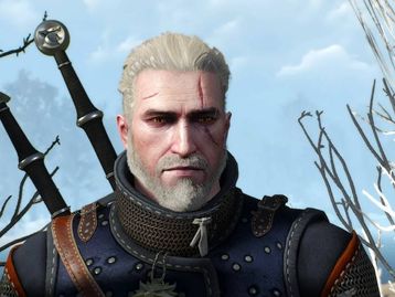 CD Projekt Red: criadora de Witcher 3 e Cyberpunk anuncia demissões