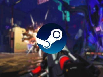 Steam recebe quatro novos jogos grátis; conheça e baixe agora 