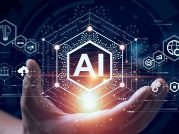 Google, Microsoft e OpenAI formam grupo para regulamentar desenvolvimento de IAs
