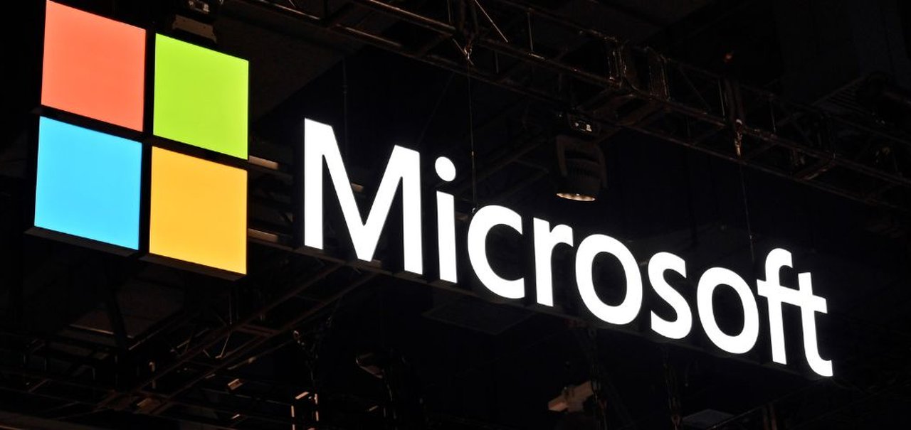 Microsoft: setor de PCs diminui, mas nuvem e Xbox salvam