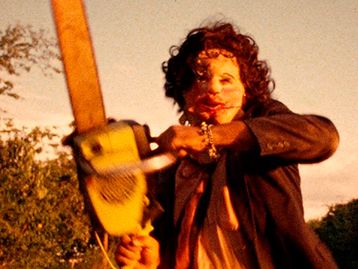 Conheça 15 filmes que foram proibidos no Brasil