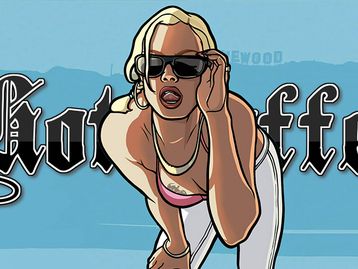 Hot Coffee: relembre o polêmico mod de GTA San Andreas