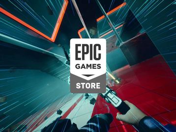 Jogo FPS subestimado está grátis na Epic Store; baixe agora 