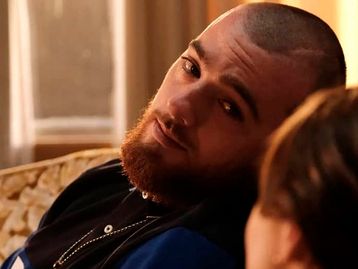 Euphoria: Fezco, personagem de Angus Cloud, retornaria em nova temporada