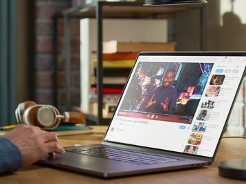 YouTube começa a testar resumos de vídeos gerados por inteligência artificial 