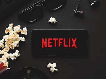 Netflix recebe séries do HBO Max em agosto; veja lista