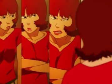 Paprika: anime que influenciou até Christopher Nolan chega na Netflix