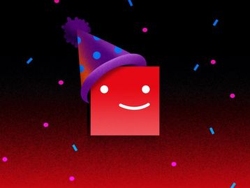 Um dos recursos mais populares da Netflix está completando 10 anos