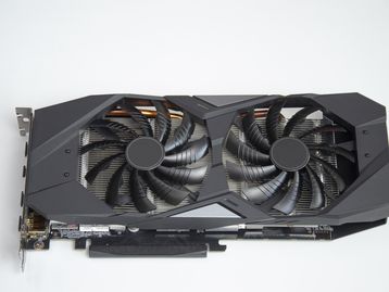 AMD terá novas GPUs da série Radeon 7000 este ano, confirma CEO