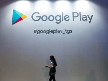 Até US$ 200 mil: Google abre inscrições para programa de apoio a jogos independentes