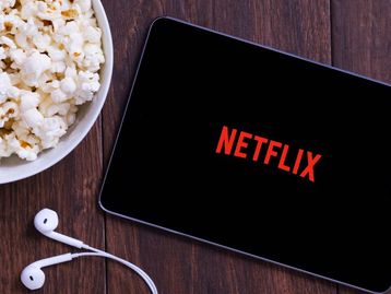 Netflix: 10 filmes e séries em alta para ver no fim de semana