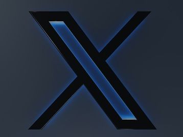 X: Elon Musk anuncia que usuários poderão voltar a fazer lives no Twitter