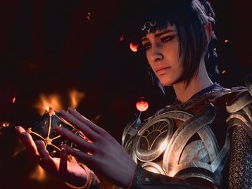 Baldur's Gate 3: conheça todas as classes e subclasses do jogo