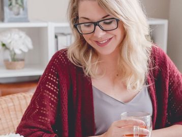 Home office: 97 vagas para trabalho remoto [04/08]