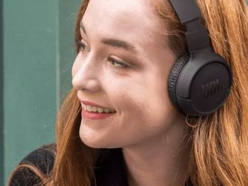 Fone de ouvido JBL Tune 510BT: vale a pena comprar em 2023?