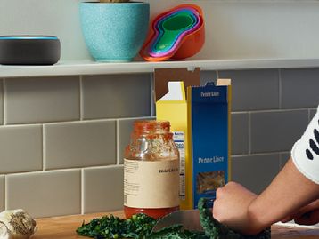 Aproveite: Echo Dot 3 com Alexa por R$ 206