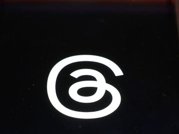 Threads libera recurso que mostra as publicações curtidas no Android