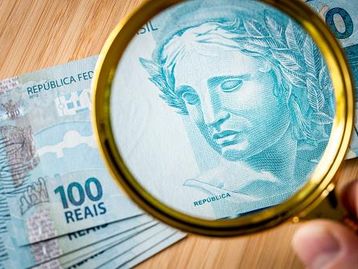 Drex: Banco Central anuncia nome da moeda digital brasileira, o 'Real Digital'