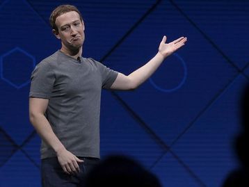 Elon Musk diz que luta contra Zuckerberg será transmitida pelo X e CEO da Meta rebate