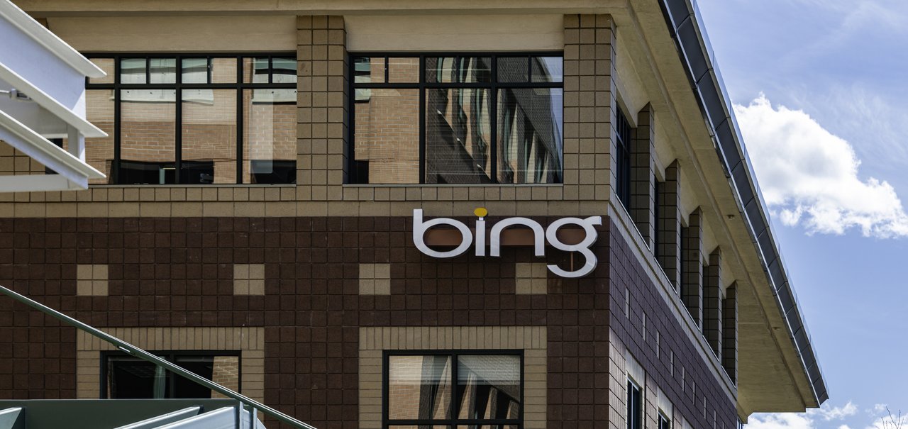 Bing Chat com IA chega ao Chrome, Safari e outros navegadores para celular