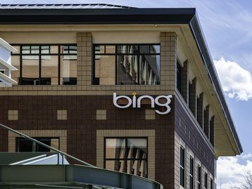 Bing Chat com IA chega ao Chrome, Safari e outros navegadores para celular