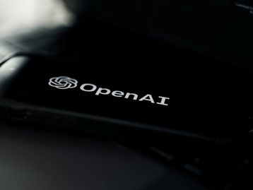 GPTBot: OpenAI lança rastreador web para otimizar o ChatGPT