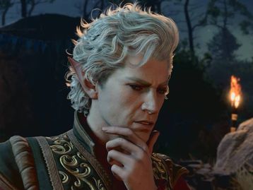 Baldur's Gate 3 pode ser jogado offline? Veja como fazer