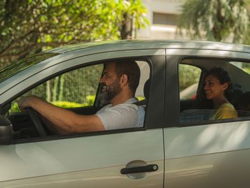 Passageiros da 99 terão selo de verificado que garante mais agilidade