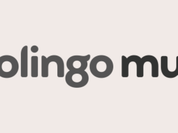 'Duolingo Music': app focado em aprendizado musical pode estar a caminho