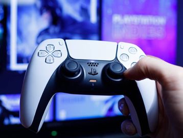 PlayStation Plus recebe 17 novos jogos em agosto; veja lista