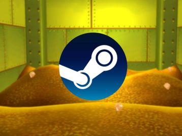 Clássico do NES remasterizado custa menos de R$ 7 na Steam 