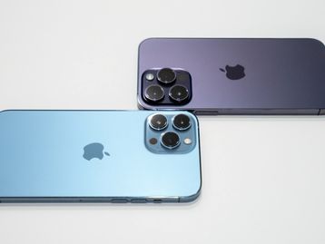 iPhone 15: especificações de RAM e do processador A17 Bionic são reveladas