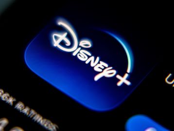 Disney+ segue a Netflix e vai impedir compartilhamento de senhas