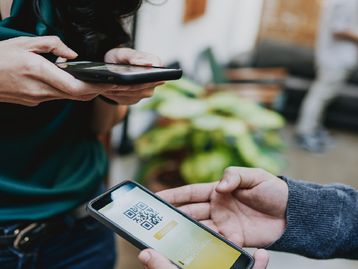 Celular barato na Amazon: 5 ofertas de Xiaomi, Samsung e outras marcas