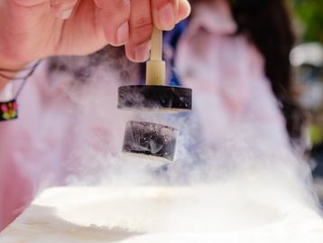 LK-99: supercondutor revolucionário não funciona em temperatura ambiente