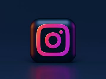 Instagram testa marcação diversos amigos de uma vez só em Stories