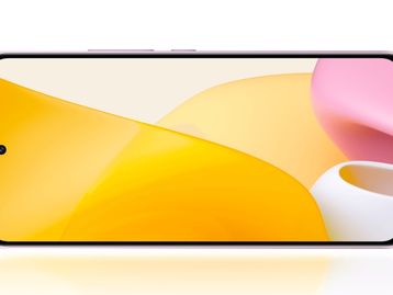 Celular com tela OLED ou AMOLED: quais são as diferenças?