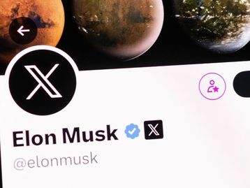 Twitter: X muda requisitos para pagamentos a criadores de conteúdo