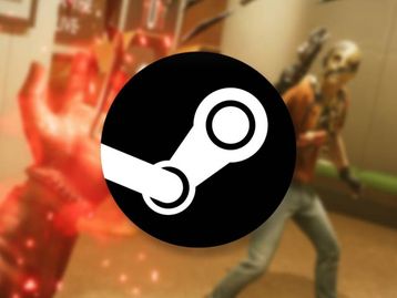 Steam: confira 55 jogos em promoção com até 90% de desconto