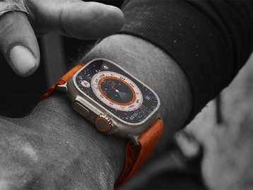Apple Watch ganhará modelo especial para comemorar os 10 anos do relógio