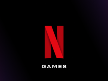 Netflix começa a testar streaming de jogos para TVs e computadores